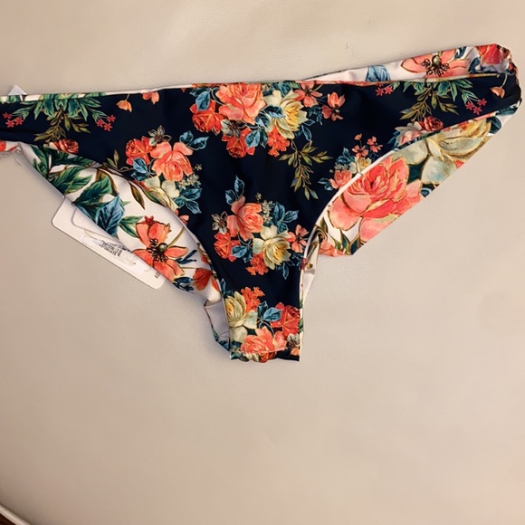 Agua bendita Bikini like new - Picture 3 of 10